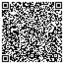 QR code with Klug Web Design contacts