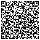 QR code with Sarco Communications contacts