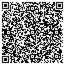 QR code with Kramer Web Design contacts