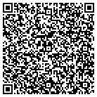 QR code with Snet Diversified Group contacts