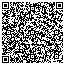 QR code with Lco Web Design contacts