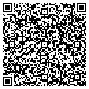 QR code with Legal Animatics Inc contacts