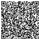 QR code with Telco Experts LLC contacts