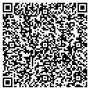 QR code with Lumasis.com contacts