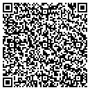 QR code with Tele-Consult Assoc contacts