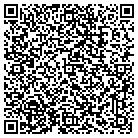 QR code with Tnt Expense Management contacts