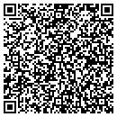 QR code with Man Made Graphx Inc contacts