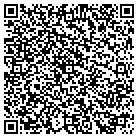 QR code with Midlind Web Services LLC contacts