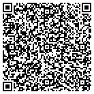 QR code with Mike The Graphics Guy, LLC contacts