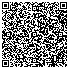QR code with Us Network Solutions Inc contacts