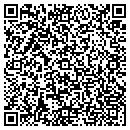 QR code with Actuarial Strategies Inc contacts