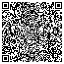 QR code with Utility Savings Co contacts