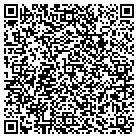 QR code with Millennium Artists Inc contacts