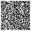 QR code with Ventus Networks LLC contacts