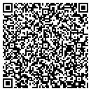 QR code with Von Sneidern John V Jr contacts