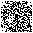 QR code with WhatTheWireless contacts