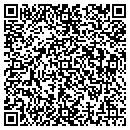 QR code with Wheeler Fryer Group contacts