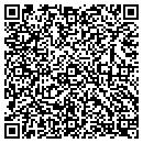 QR code with Wireless Utilities LLC contacts