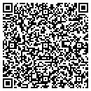 QR code with Wise-Wire LLC contacts