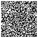 QR code with Musix Web Design contacts