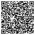 QR code with Ik Systems contacts