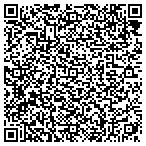 QR code with Infobizz Networking And Consultant Inc contacts