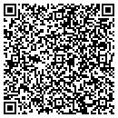 QR code with Jerome M Foster contacts