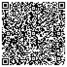 QR code with New Century Marketing Concepts contacts