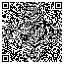 QR code with Marc Pfeiffer contacts