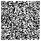 QR code with Nibble Information Systems contacts