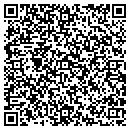 QR code with Metro Media Fiber Networks contacts