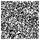 QR code with Greater W Haven Federal Cr Un contacts