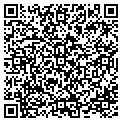 QR code with Miller Consulting contacts