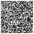 QR code with Northstar Computer Systems contacts