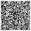 QR code with Net Com contacts