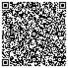 QR code with Network Analytics Corp contacts