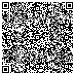 QR code with Orion23 Web Design And Hosting Inc contacts