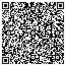 QR code with Qsc Qwest Services Corp contacts