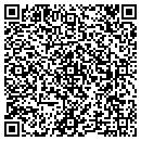 QR code with Page Pop Web Design contacts