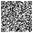 QR code with Trinity contacts