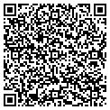 QR code with Page Pop Web Design contacts