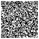QR code with Relay Technical Services Inc contacts