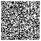 QR code with Snc Manufacturing LLC contacts