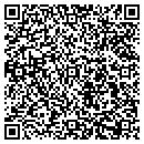 QR code with Park Street Web Design contacts