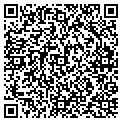 QR code with Paula's Web Design contacts
