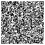 QR code with Pavich Development Services LLC contacts