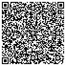 QR code with Switchboard Communications LLC contacts