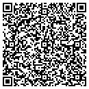 QR code with Tech Caliber LLC contacts