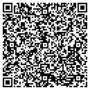 QR code with Phoenix Systems contacts