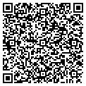 QR code with Tecknomic contacts